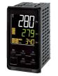 OMRON E5ECCC4A5M004 Controller