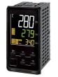 OMRON E5ECCC4A5M005 Controller