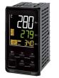 OMRON E5ECCC4D5M000 Controller