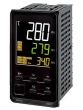 OMRON E5ECQQ4A5M009 Controller