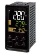 OMRON E5ECQX4D5M010 Controller