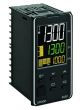 OMRON E5ECRR4A5M010 Relay