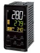 OMRON E5ECRX4A5M011 Relay