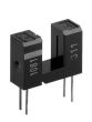 OMRON ee-sx1081 Sensor