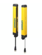 OMRON F3SG-4RE0270N30 Device
