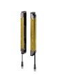 OMRON F3SJA0815P20 Device