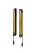 OMRON F3SJA0860P25 Device