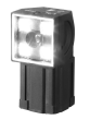 OMRON FZSQ050F Vision