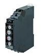OMRON H3DTFACDC24240 Device