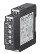OMRON K8AKAS2100240VAC Relay