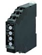 OMRON K8DTAS2TD Relay