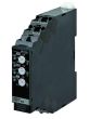 OMRON K8DTPZ2CN Device