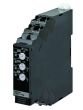 OMRON K8DTVW2TD Relay