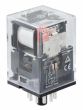 OMRON MKS3PN5DC24 Relay