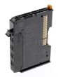 OMRON NXPD1000 Power Supply