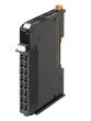 OMRON NXTBX01 Device