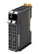 OMRON NXTC3407 CONTROL