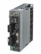 OMRON R88DKN02HML2 Device