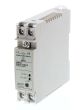 OMRON S8VS03012 Power Supply