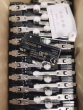 OMRON Z-15GW255-B Device