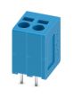 Phoenix Contact 1708740 Connector