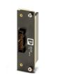 Phoenix Contact 2304461 Connector