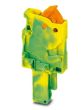 Phoenix Contact 3051069 Connector