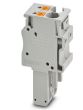 Phoenix Contact 3212016 Connector