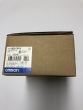 OMRON NB3QTW01B Device