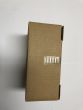 OMRON NB3QTW01B Device