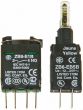 Telemecanique ZB6ZB42B LED Body