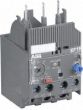 ABB EF19-0.32 Electronic Overload Relay