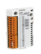 ABB-RTAC-01 Pulse Encoder Interface Module