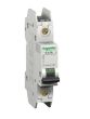Schneider Electric 60133 Breaker