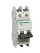 Schneider Electric 60163 Breaker