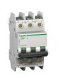 Schneider Electric 60181 Breaker