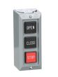 Schneider Electric 9001BG303 Controller