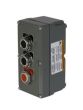 Schneider Electric 9001KYK33 Button