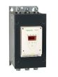 Schneider Electric ATS22C41S6 Starter