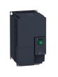 Schneider Electric ATV320D11M3C Compact