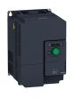 Schneider Electric ATV320U75M3C Compact