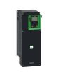 Schneider Electric ATV630D22N4 Drive