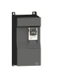 Schneider Electric ATV71HC11N4 Drive