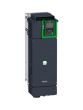 Schneider Electric ATV930D30N4 Drive