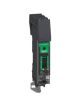 Schneider Electric BJA161253 Breaker