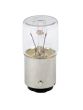 Schneider Electric DL1BLM Lamp
