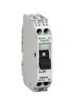 Schneider Electric GB2CD09 Breaker