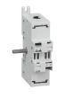 Schneider Electric GS1AD10 Switch