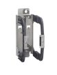 Schneider Electric GVAPH03 Breaker