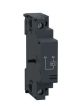 Schneider Electric GVAU225 Device